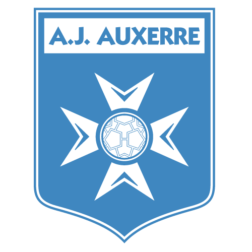 AJ Auxerre