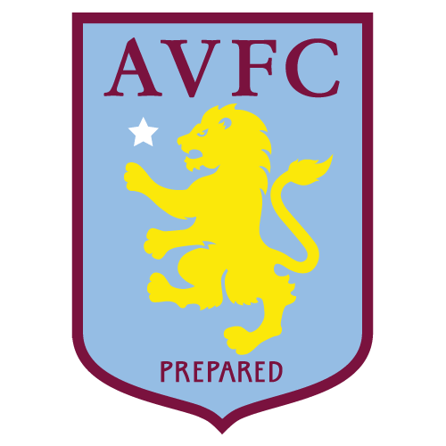Aston Villa