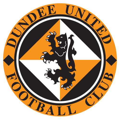 Dundee