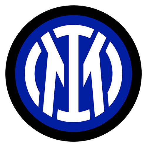 Internazionale