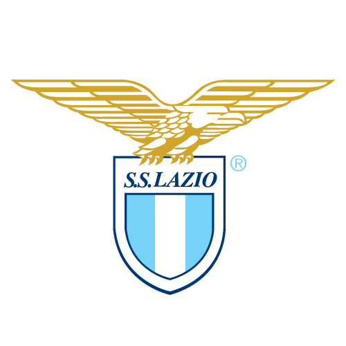Lazio