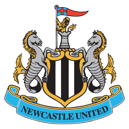 Newcastle United