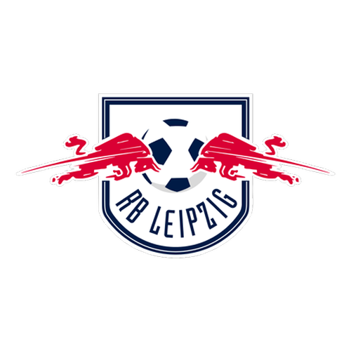 RB Leipzig
