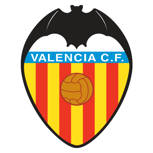 Valencia