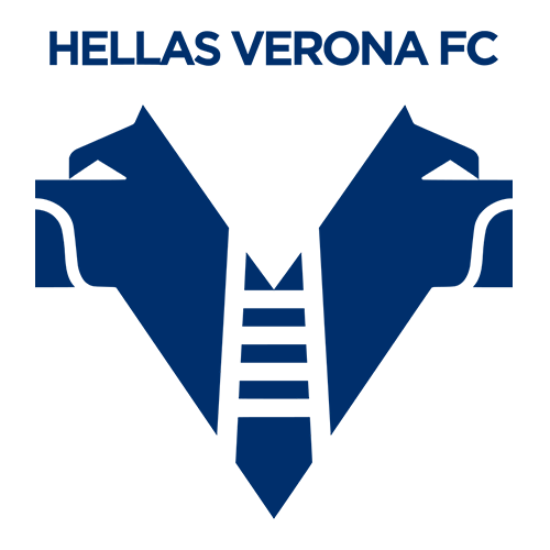 Hellas Verona