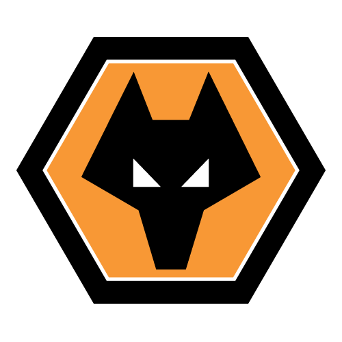 Wolverhampton Wanderers